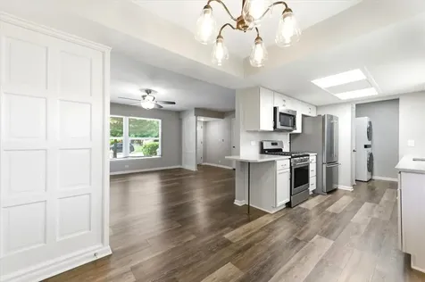 567 Northampton Circle Elk Grove Village IL 60007