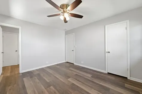 567 Northampton Circle Elk Grove Village IL 60007