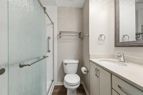 567 Northampton Circle Elk Grove Village IL 60007