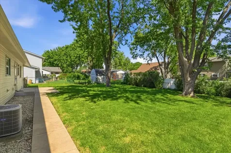 567 Northampton Circle Elk Grove Village IL 60007