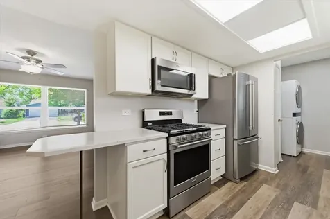 567 Northampton Circle Elk Grove Village IL 60007