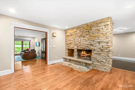 10S060 Clarendon Hills Road Willowbrook IL 60527