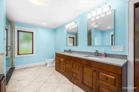 10S060 Clarendon Hills Road Willowbrook IL 60527
