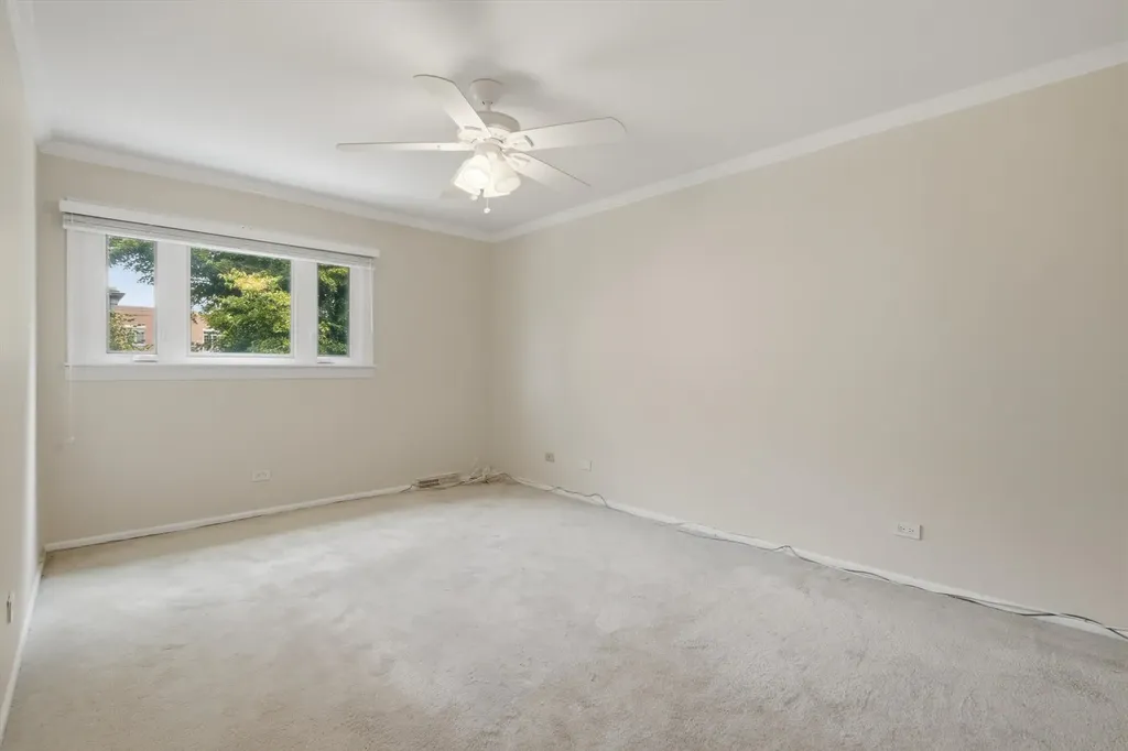 1155 Peterson Avenue Park Ridge IL 60068