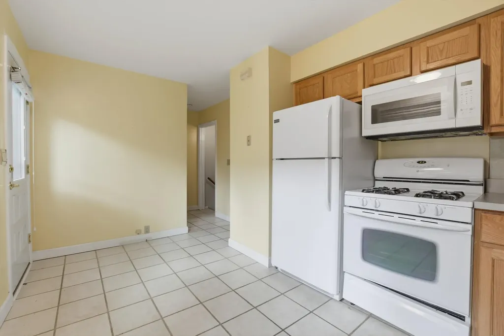 1155 Peterson Avenue Park Ridge IL 60068