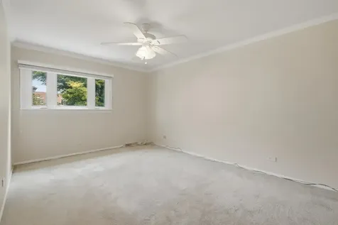 1155 Peterson Avenue Park Ridge IL 60068