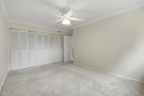 1155 Peterson Avenue Park Ridge IL 60068