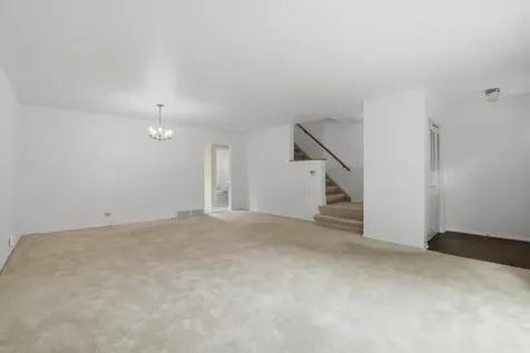 1155 Peterson Avenue Park Ridge IL 60068