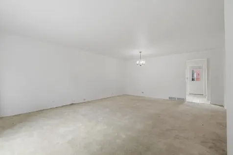1155 Peterson Avenue Park Ridge IL 60068