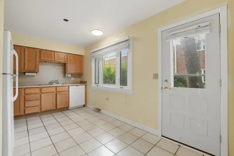 1155 Peterson Avenue Park Ridge IL 60068