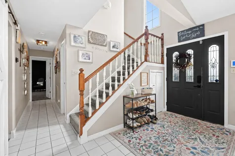 385 Princeton Avenue Bourbonnais IL 60914