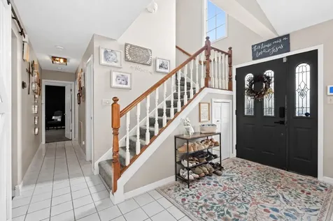 385 Princeton Avenue Bourbonnais IL 60914
