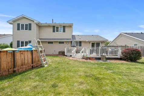 385 Princeton Avenue Bourbonnais IL 60914