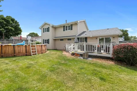 385 Princeton Avenue Bourbonnais IL 60914