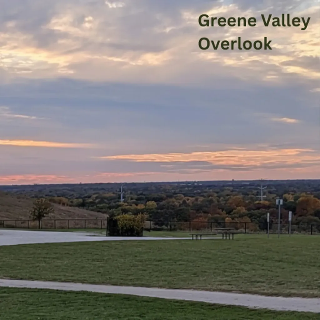 569 Boardman Circle Bolingbrook IL 60440