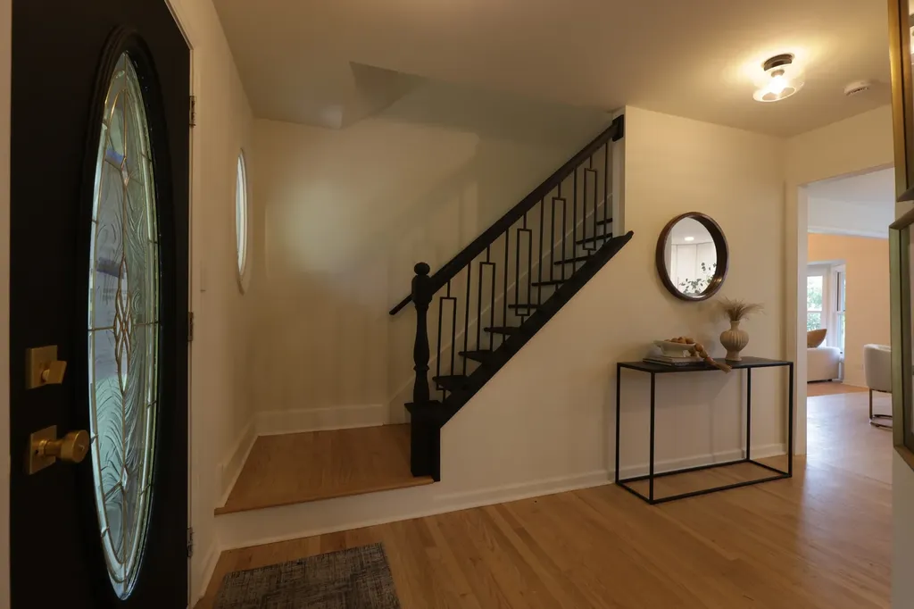 569 Boardman Circle Bolingbrook IL 60440