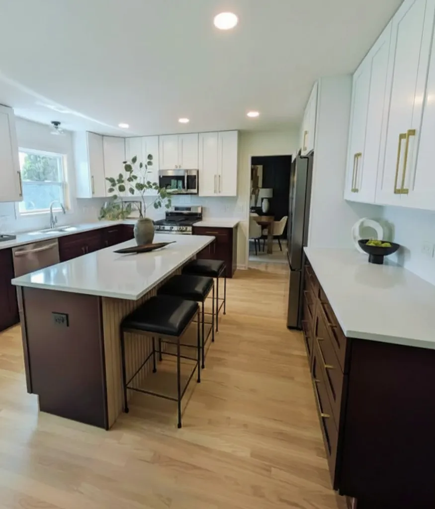 569 Boardman Circle Bolingbrook IL 60440