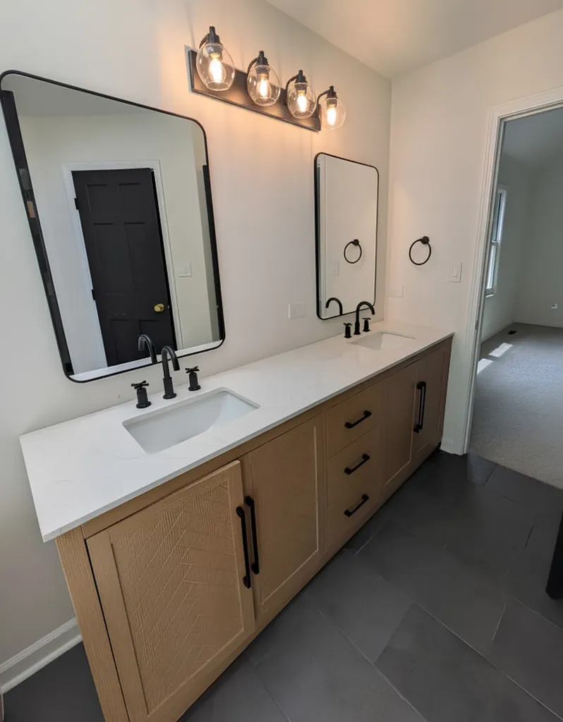 569 Boardman Circle Bolingbrook IL 60440