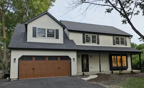 569 Boardman Circle Bolingbrook IL 60440