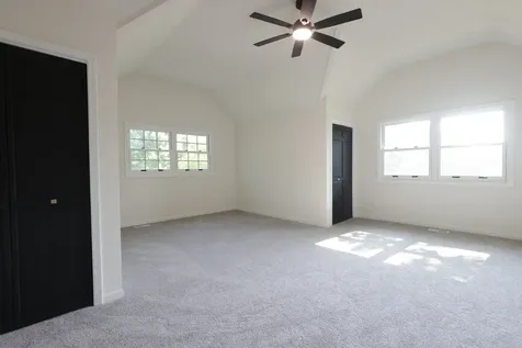 569 Boardman Circle Bolingbrook IL 60440