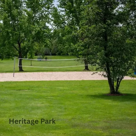 569 Boardman Circle Bolingbrook IL 60440