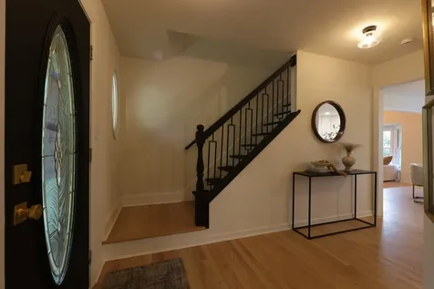 569 Boardman Circle Bolingbrook IL 60440
