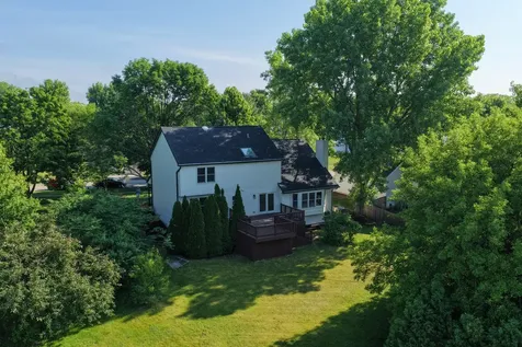 569 Boardman Circle Bolingbrook IL 60440