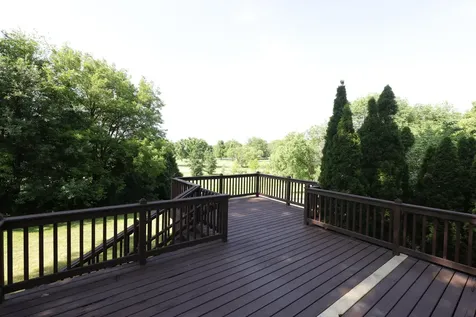 569 Boardman Circle Bolingbrook IL 60440