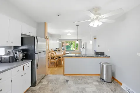 9607 South Sacramento Avenue Evergreen Park IL 60805