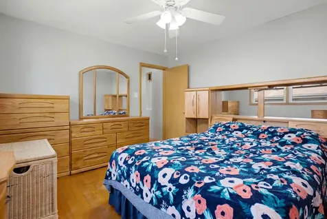 9607 South Sacramento Avenue Evergreen Park IL 60805