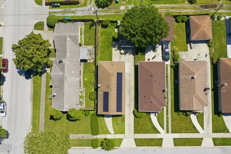 9607 South Sacramento Avenue Evergreen Park IL 60805
