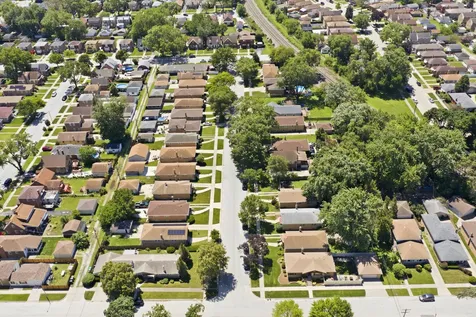 9607 South Sacramento Avenue Evergreen Park IL 60805