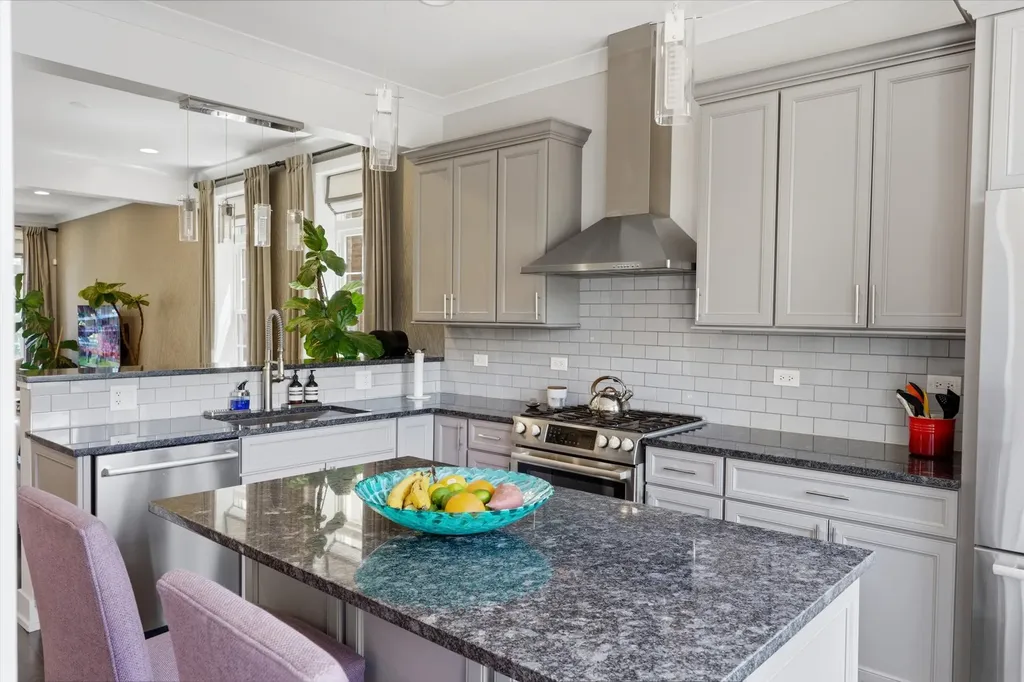 1540 North Talman Avenue Chicago IL 60622