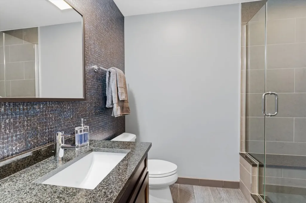 1540 North Talman Avenue Chicago IL 60622