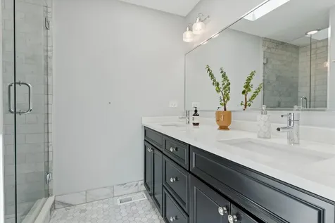 1540 North Talman Avenue Chicago IL 60622