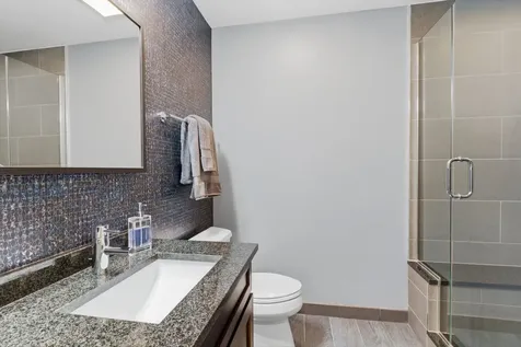 1540 North Talman Avenue Chicago IL 60622