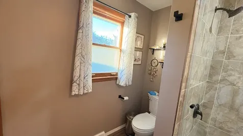 55 Dawn Avenue Plano IL 60545
