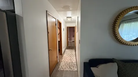 55 Dawn Avenue Plano IL 60545
