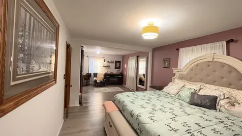 55 Dawn Avenue Plano IL 60545