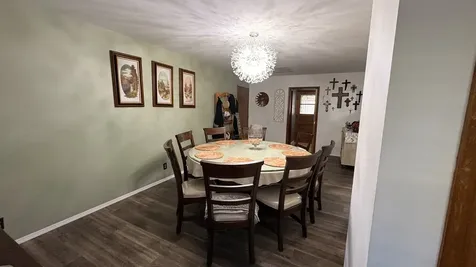 55 Dawn Avenue Plano IL 60545