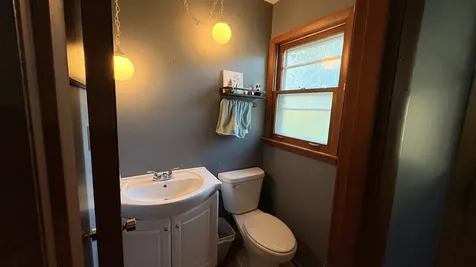 55 Dawn Avenue Plano IL 60545