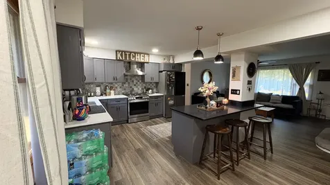 55 Dawn Avenue Plano IL 60545