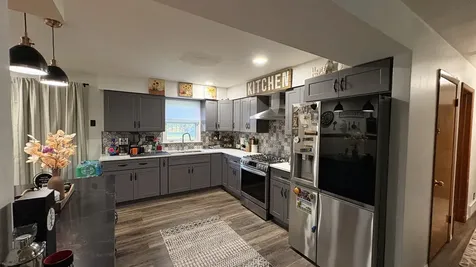 55 Dawn Avenue Plano IL 60545