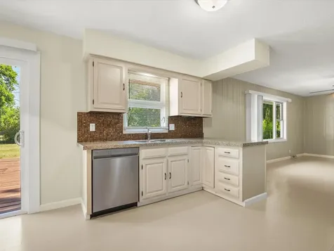 619 Windfield Lane Machesney Park IL 61115