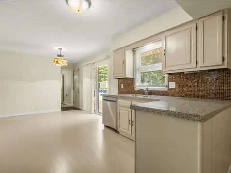 619 Windfield Lane Machesney Park IL 61115