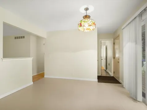 619 Windfield Lane Machesney Park IL 61115