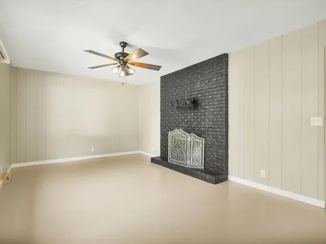 619 Windfield Lane Machesney Park IL 61115