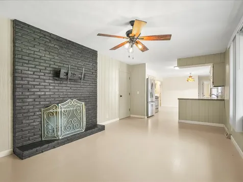 619 Windfield Lane Machesney Park IL 61115