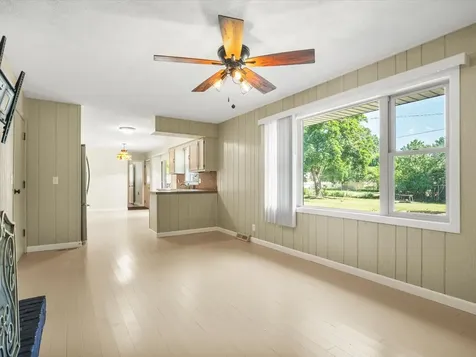 619 Windfield Lane Machesney Park IL 61115