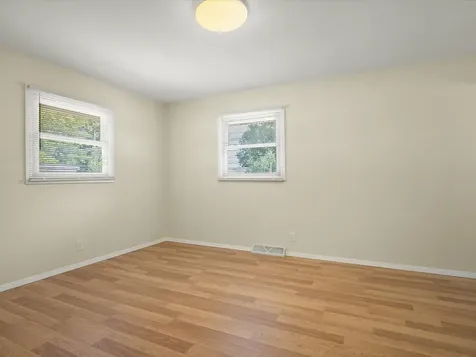 619 Windfield Lane Machesney Park IL 61115